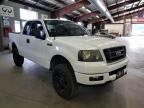 FORD - F150