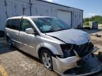 DODGE - GRAND CARAVAN