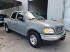 FORD - F-150