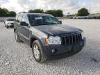 JEEP - GRAND CHEROKEE