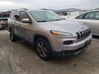 JEEP - GRAND CHEROKEE