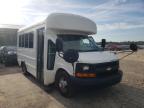 CHEVROLET - EXPRESS