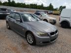 BMW - 3 SERIES