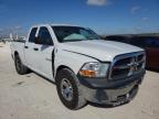 DODGE - RAM 1500