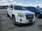 GMC - TERRAIN