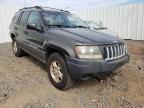 JEEP - GRAND CHEROKEE