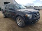 FORD - EXPEDITION