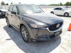 MAZDA - CX-5