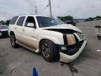 CADILLAC - ESCALADE