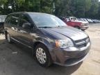 DODGE - GRAND CARAVAN