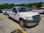 FORD - F150