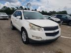 usados CHEVROLET TRAVERSE