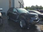 CHEVROLET - EQUINOX