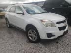 CHEVROLET - EQUINOX