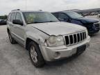 JEEP - GRAND CHEROKEE