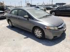 HONDA - CIVIC
