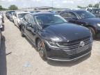 VOLKSWAGEN - ARTEON