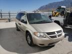 DODGE - GRAND CARAVAN