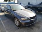 BMW - 3 SERIES