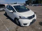 HONDA - FIT