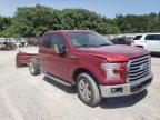 FORD - F-150