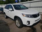 KIA - SORENTO