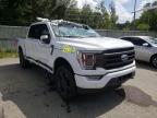 FORD - F-150