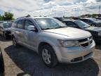 DODGE - JOURNEY