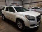 GMC - ACADIA