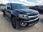 usados CHEVROLET COLORADO