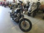 usados HARLEY-DAVIDSON XL1200 N