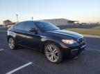 usados BMW X6