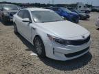 KIA - OPTIMA