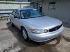 usados BUICK CENTURY