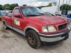 FORD - F150