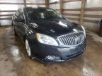 BUICK - VERANO