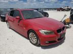 BMW - 3 SERIES