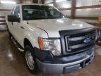 FORD - F-150