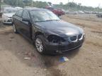 BMW - 5 SERIES