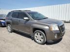 GMC - TERRAIN