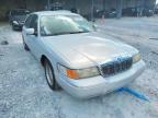 MERCURY - GRAND MARQUIS