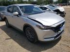 MAZDA - CX-5