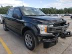 FORD - F-150