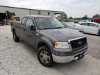 FORD - F150