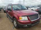 FORD - EXPEDITION