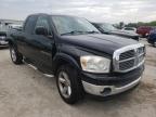 DODGE - RAM 1500