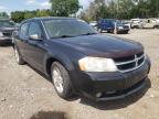 DODGE - AVENGER