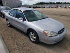 FORD - TAURUS