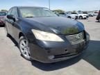 usados LEXUS ES350