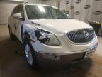 BUICK - ENCLAVE